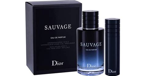 dior saivage.|Dior Sauvage cheapest price uk.